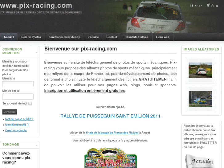 www.pix-racing.com