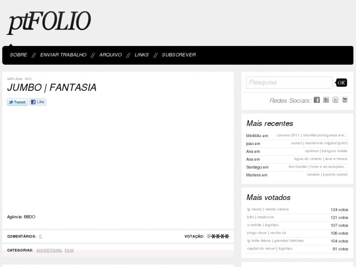 www.portugalfolio.com