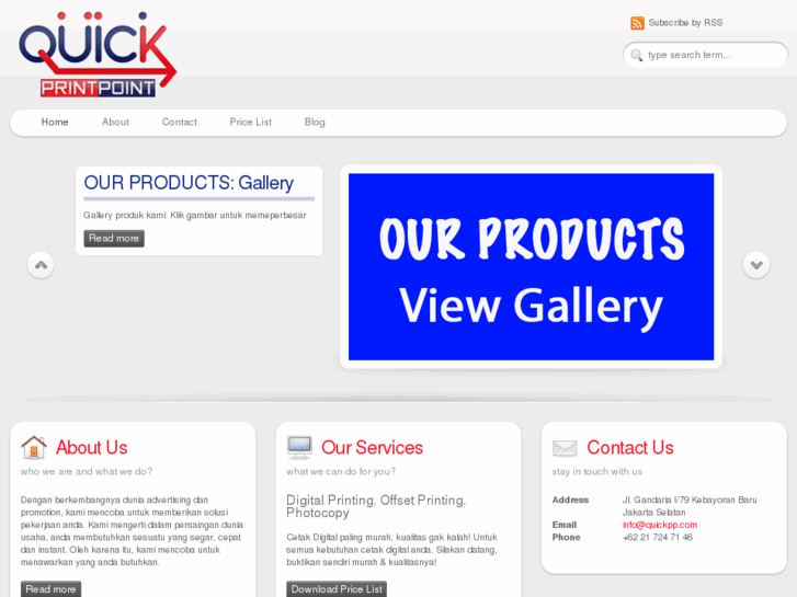 www.quickpp.com