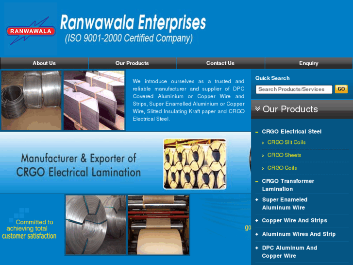 www.ranwawala.com