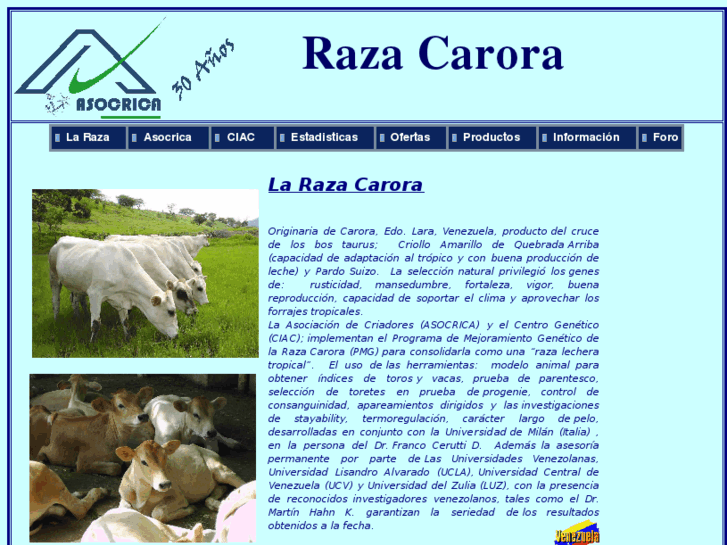 www.razacarora.com