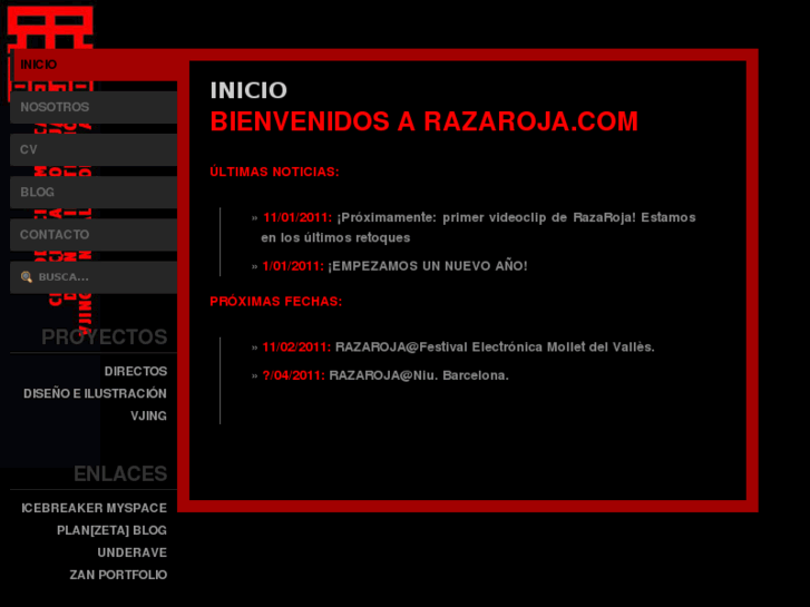 www.razaroja.com