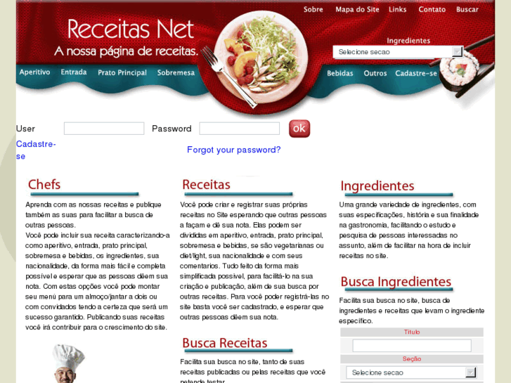 www.receitasnet.com