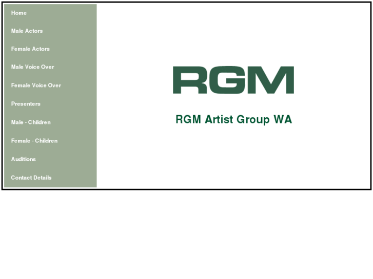 www.rgmwa.com.au