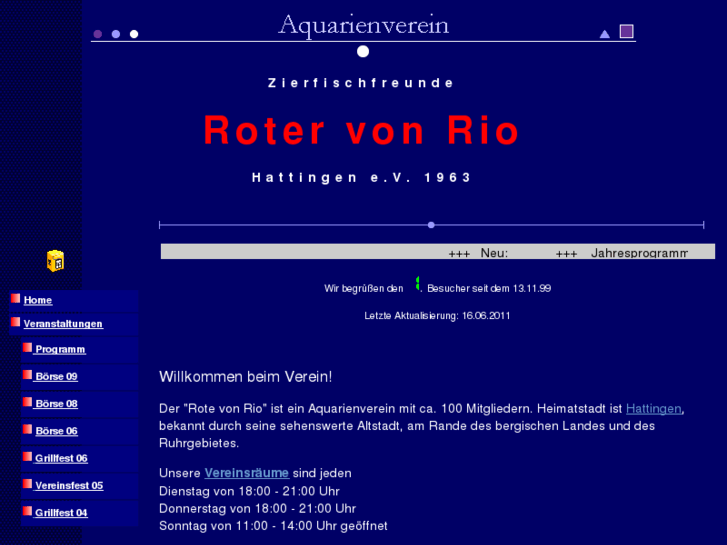 www.roter-von-rio.de