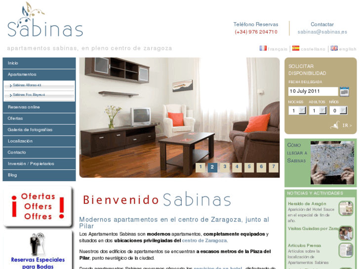 www.sabinas.es