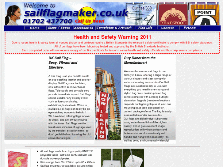 www.sailflagmaker.co.uk