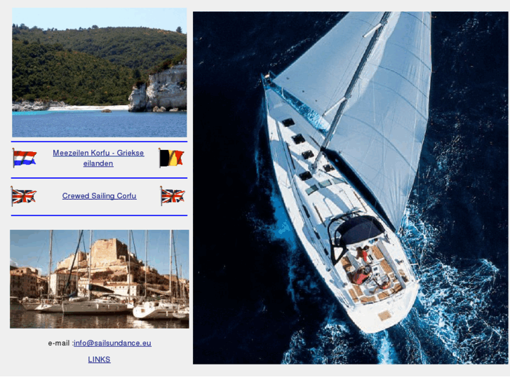 www.sailsundance.eu