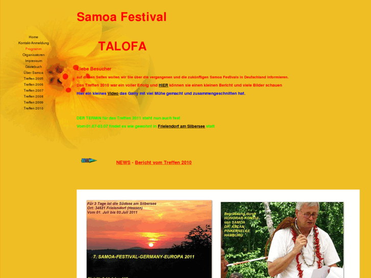 www.samoa-festival.com