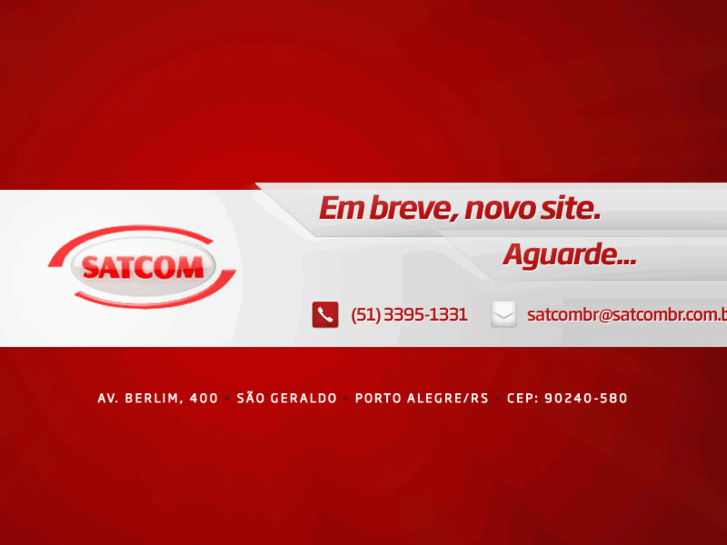 www.satcombr.com