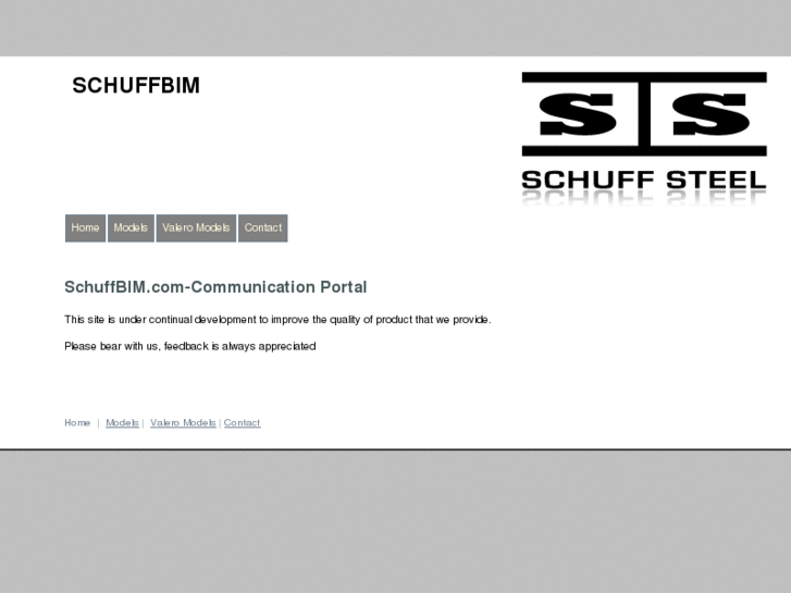 www.schuffbim.com