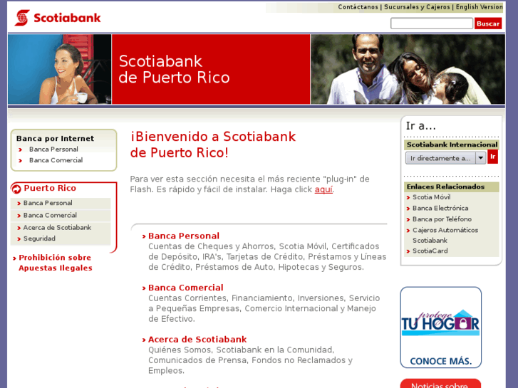 www.scotiabankpr.com