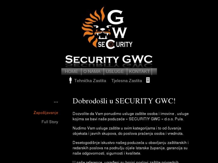 www.security-gwc.com