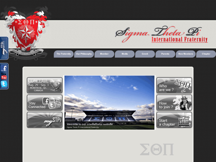 www.sigmathetapi.org