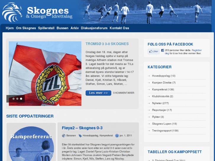 www.skognes.com