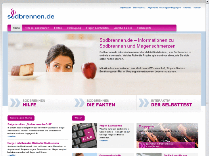 www.sodbrennen.de