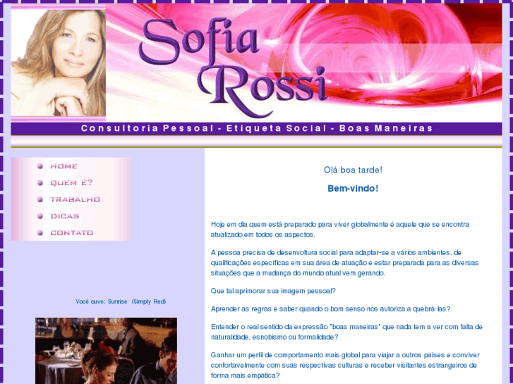 www.sofiarossi.net