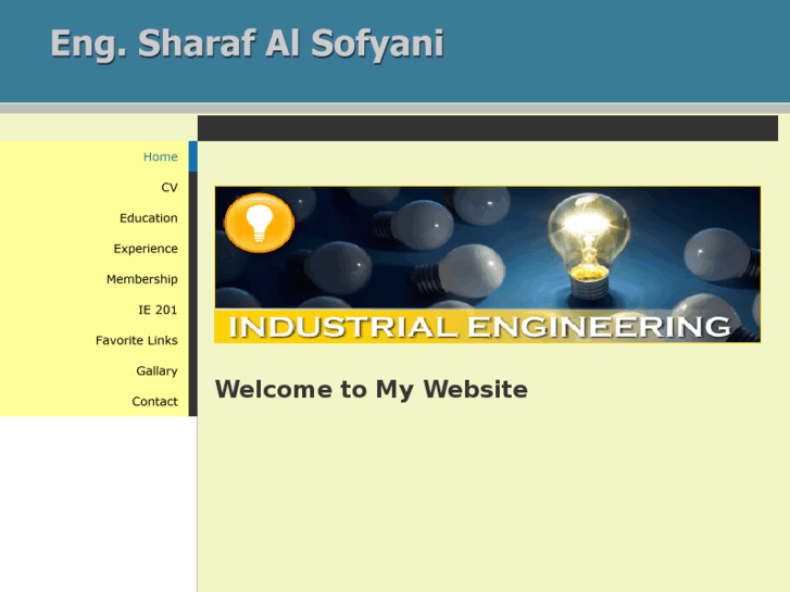 www.sofyani.com