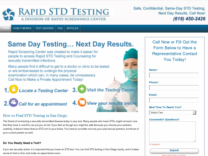 www.stdtestingsandiego.net