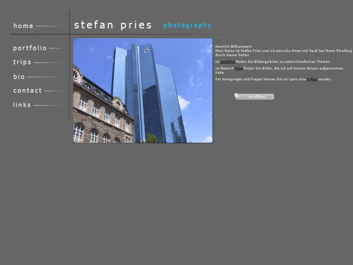 www.stefanpries.com