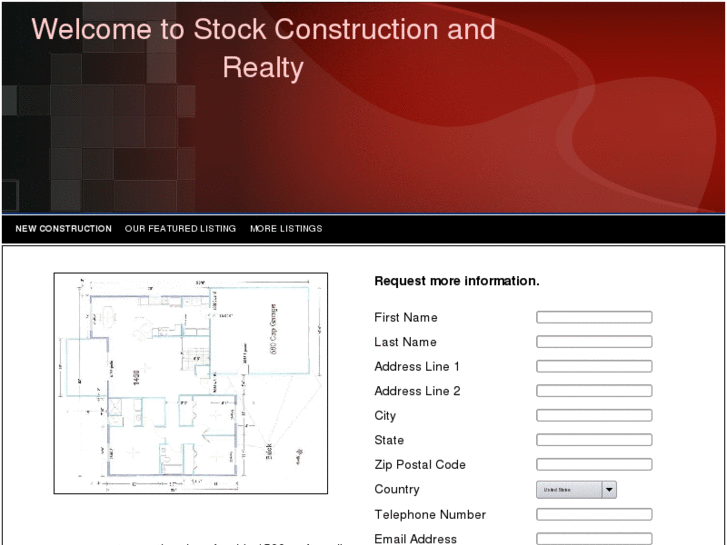 www.stockconstruction.com