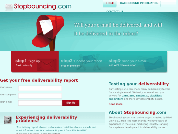 www.stopbouncing.com