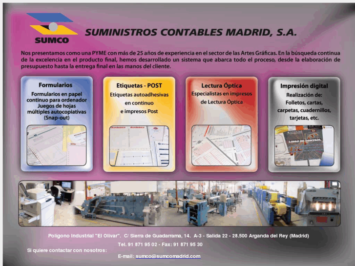 www.sumcomadrid.com