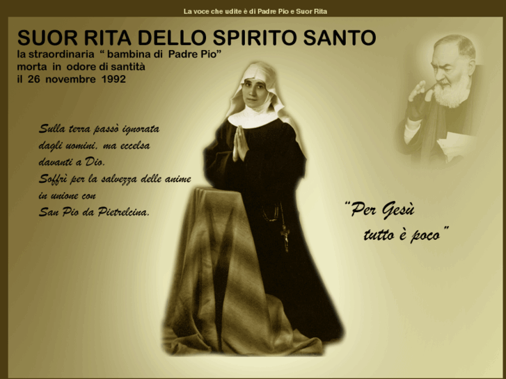 www.suorritamontella.com