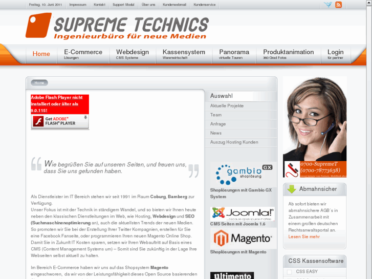 www.supreme-technics.de