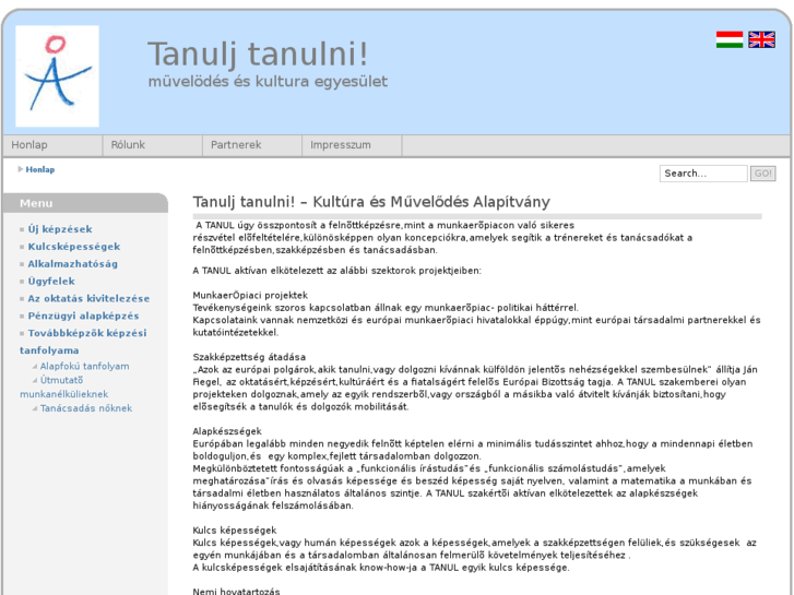 www.tanul2.com