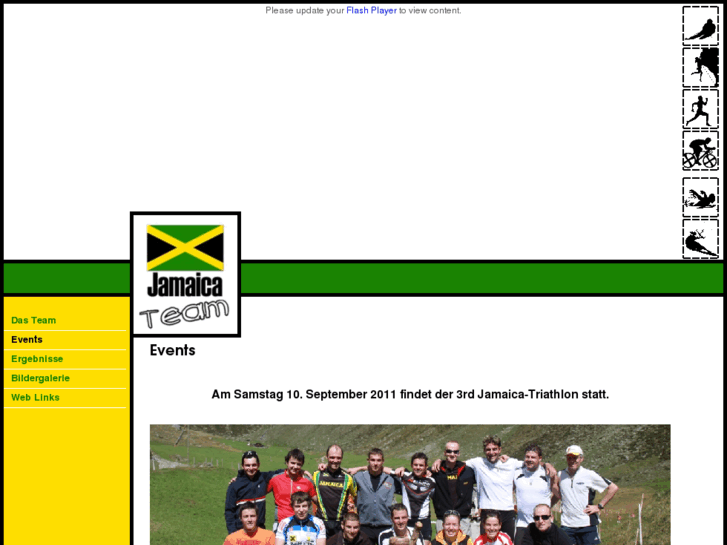 www.team-jamaica.com