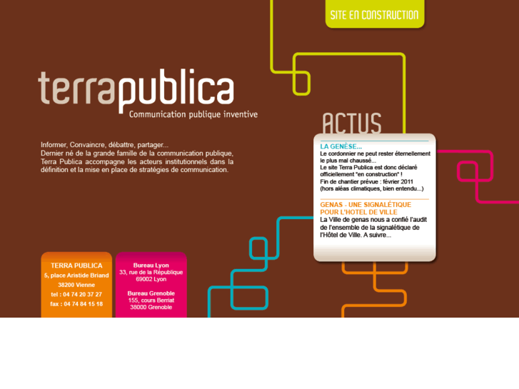 www.terrapublica.com