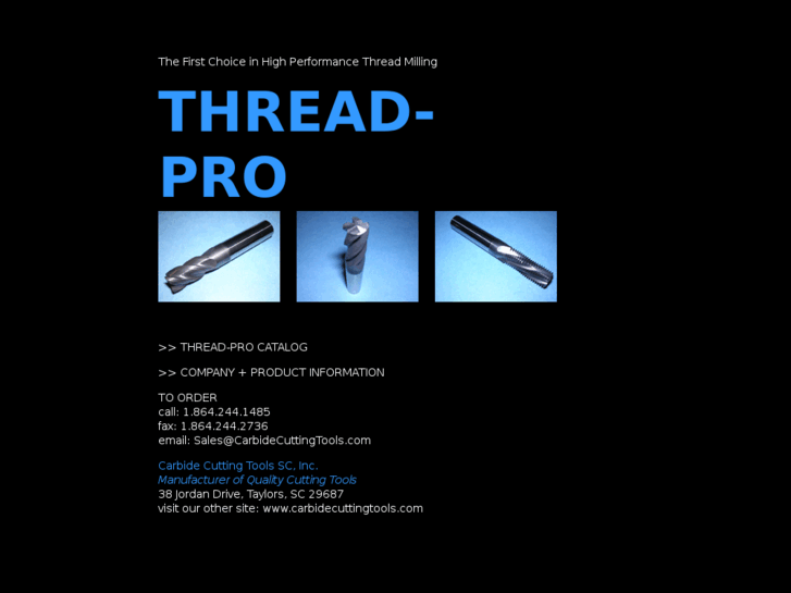 www.thread-pro.com