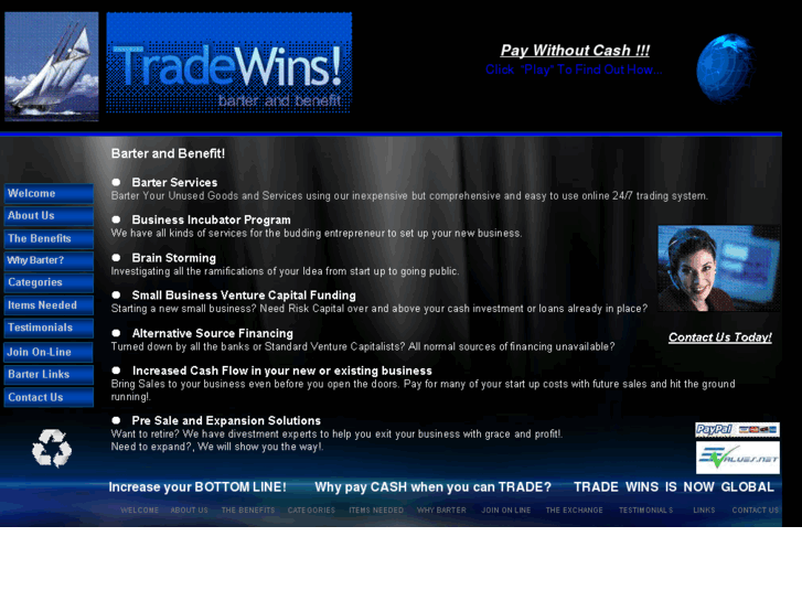 www.tradewins.biz