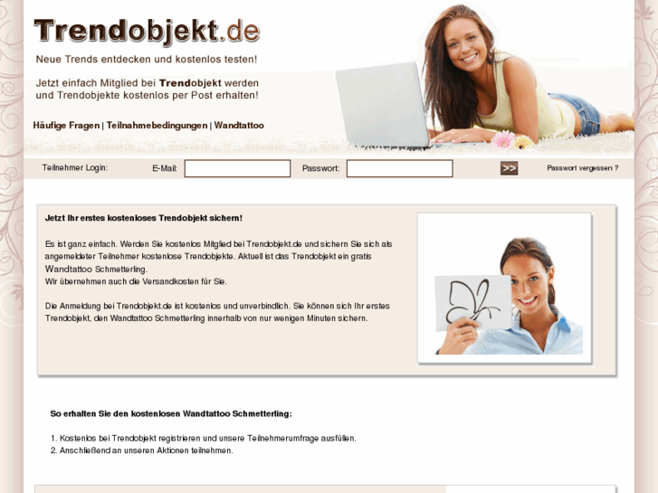 www.trendobjekt.de