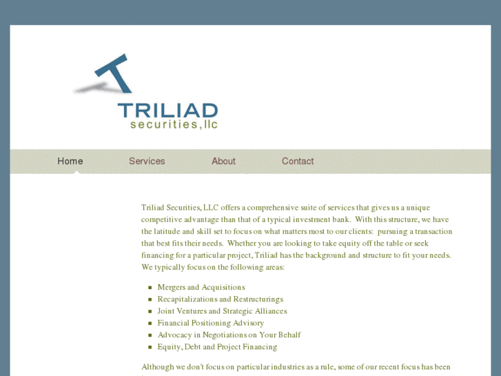 www.triliadcapital.com