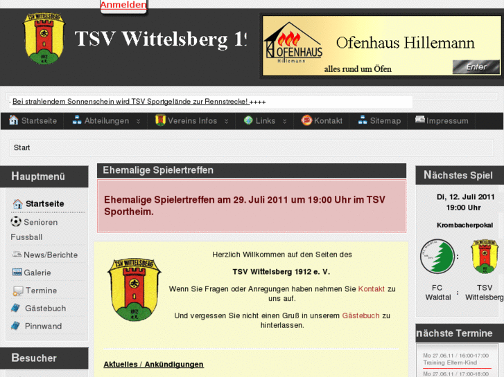 www.tsv-wittelsberg.net