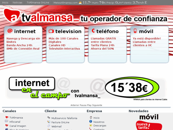 www.tvalmansa.es
