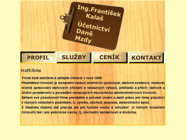 www.uctokalas.com