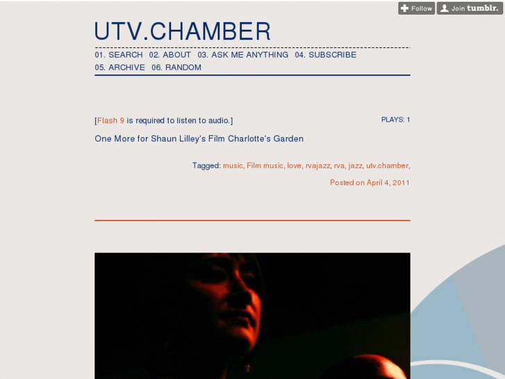 www.utvchamber.com