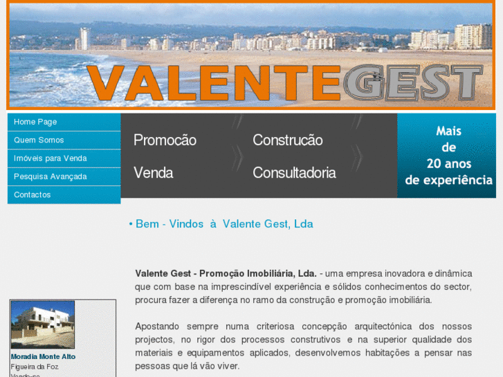 www.valentegest.com