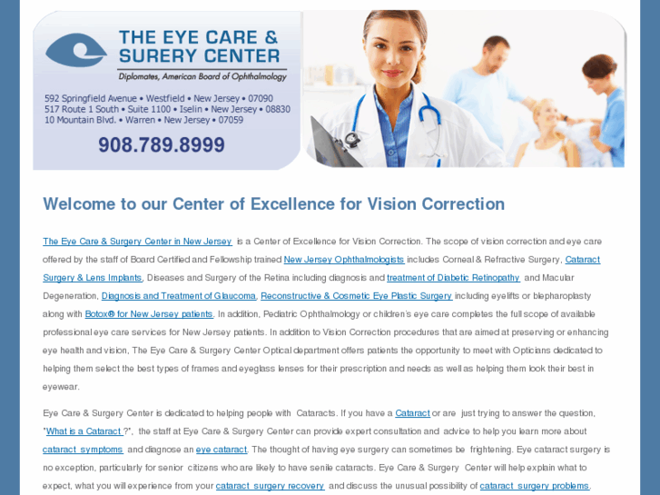 www.vision-correction.com