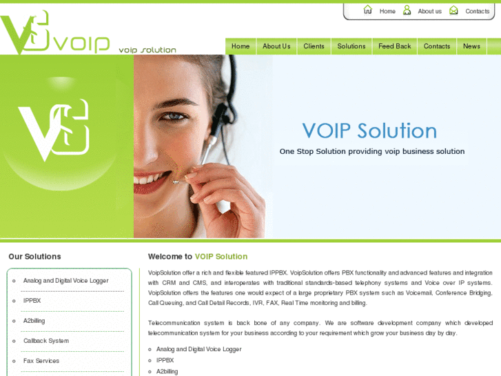 www.voip-solution.net