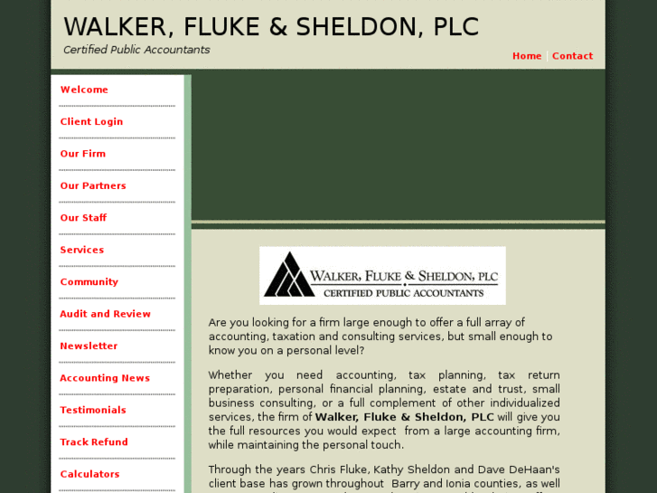 www.walkerflukeandsheldon.com