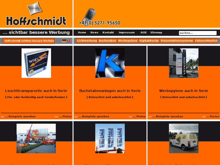 www.werbetechnik.net