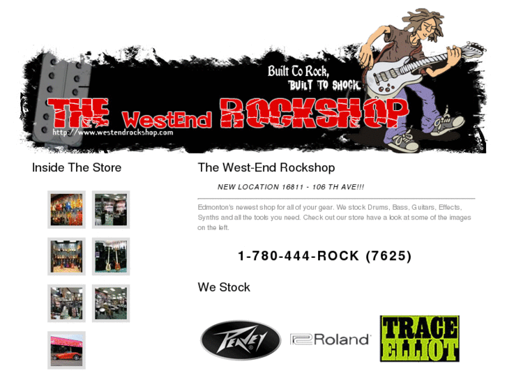 www.westendrockshop.com