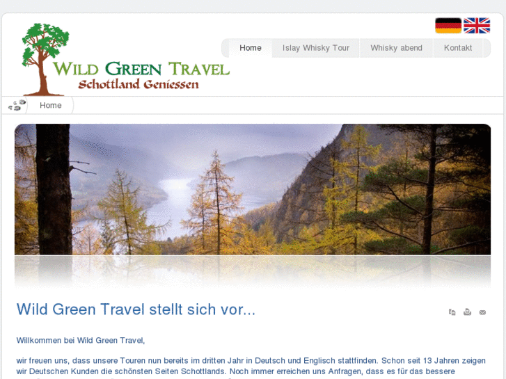 www.wildgreentravel.de