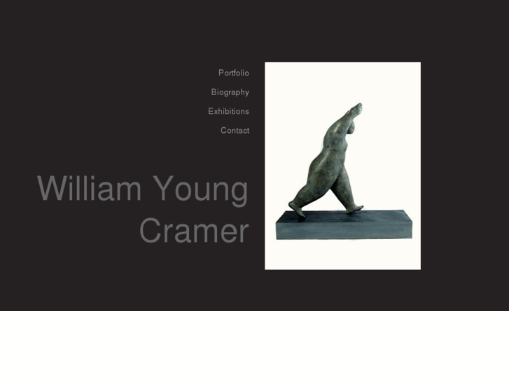 www.williamyoungcramer.com