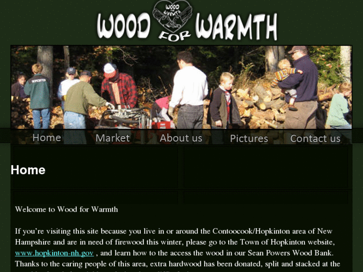 www.woodforwarmth.org