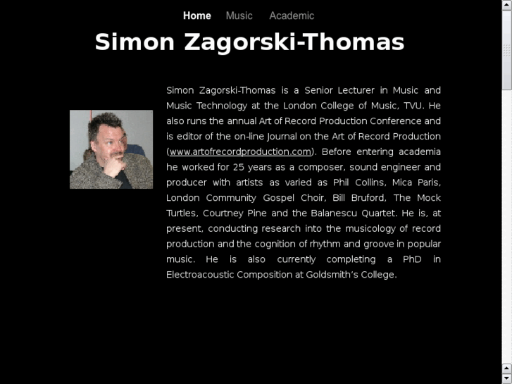 www.zagorski-thomas.com